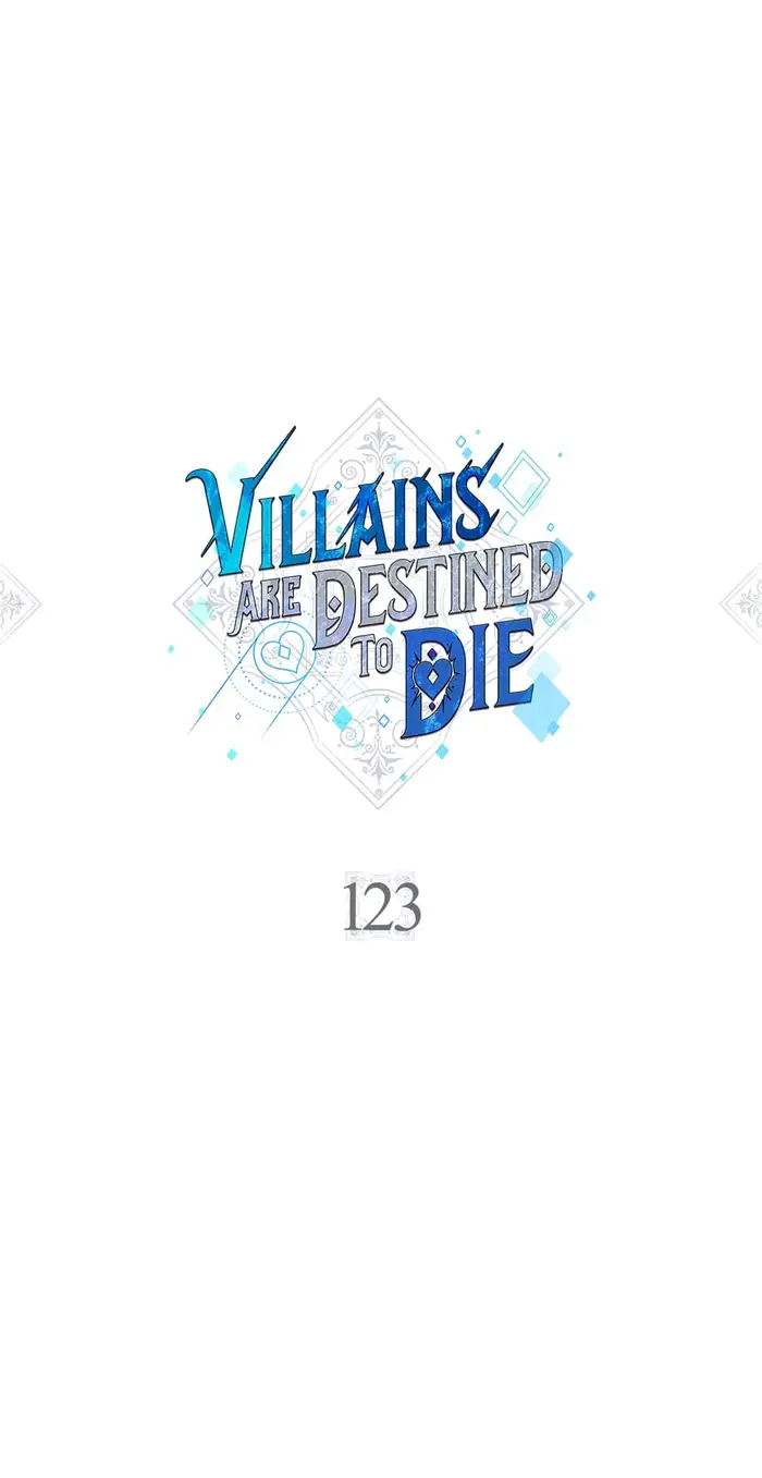 Villains Are Destined to Die Chapter 123 image 03_optimized